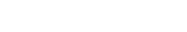 京東橡膠有限公司